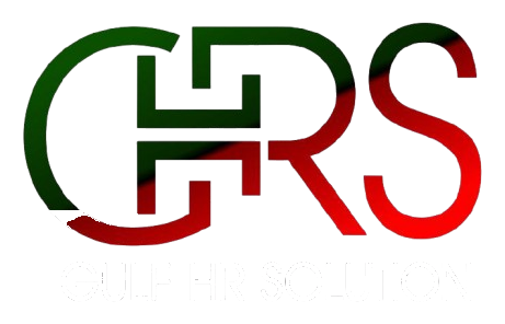 Gulf HR Solution LLC